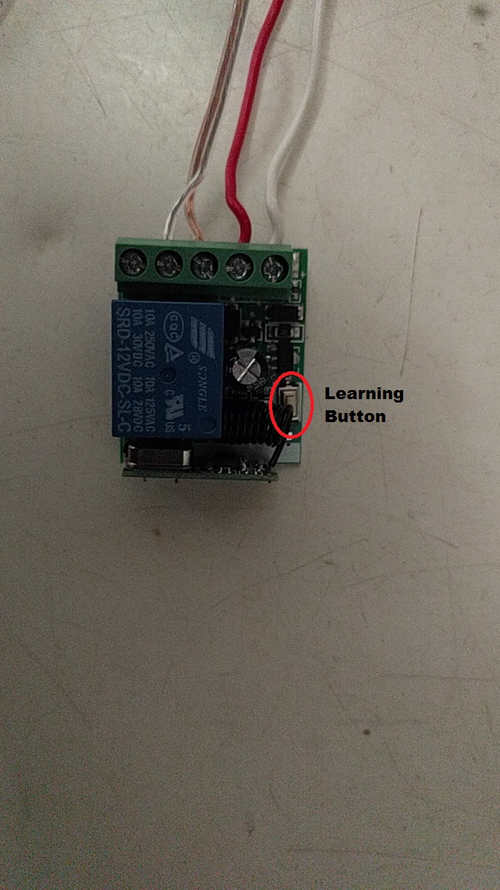 [learning button pic]